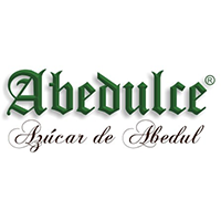 abedulce